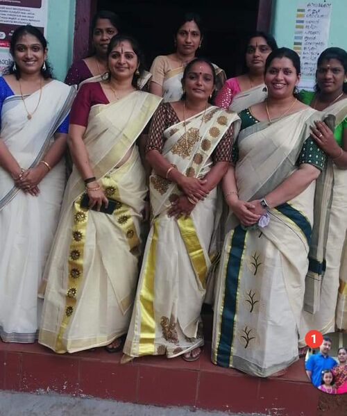 പ്രമാണം:37435 7.jpeg