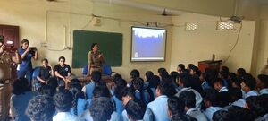 37501 SelfDefenceClass 10 6 25.jpeg