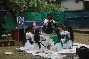 37501 environment day7 2026-27.JPG