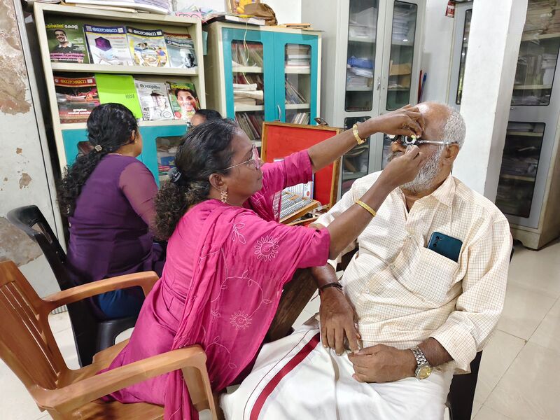 പ്രമാണം:38077-M Camp-3-2025.jpg