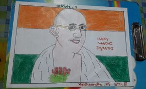 38203GANDHIJAYANDHI.jpg