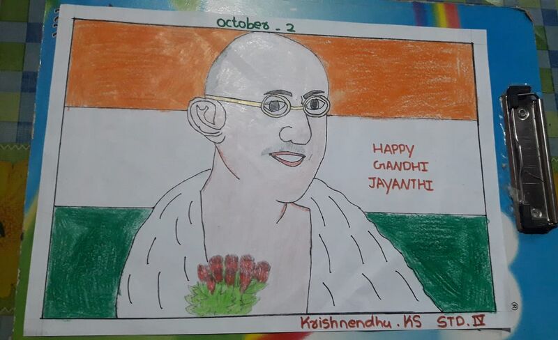 പ്രമാണം:38203GANDHIJAYANDHI.jpg