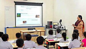 38506 Hitech classroom2.jpg