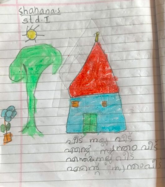 പ്രമാണം:39326- KLM-KUNJ-SHAHANA.jpg