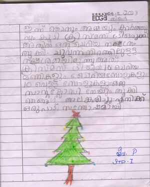 40411-KLM-KUNJ-jeeva P.JPG