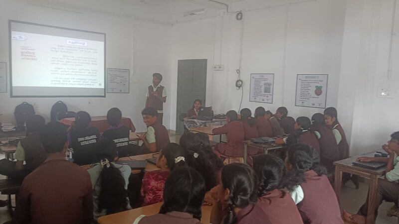 പ്രമാണം:41017 AI for students.jpg