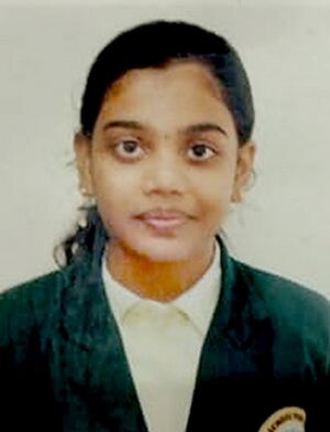 41032 FULL A+ 2021 175.jpg