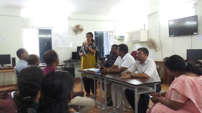 പ്രമാണം:41059 LKPTA1.jpg