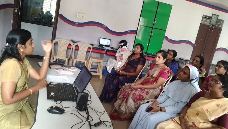 പ്രമാണം:41068 JENIFER TRS 2.jpeg