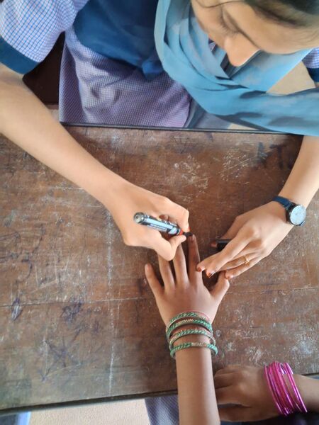 പ്രമാണം:41095-election -25(1).jpg