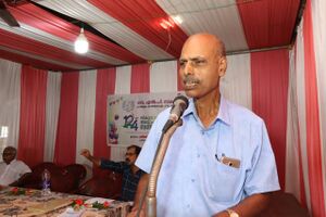 41409 Anniversary 24 25 35.jpg