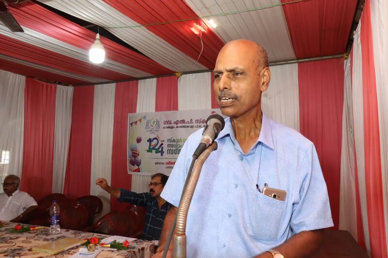 പ്രമാണം:41409 Anniversary 24 25 35.jpg