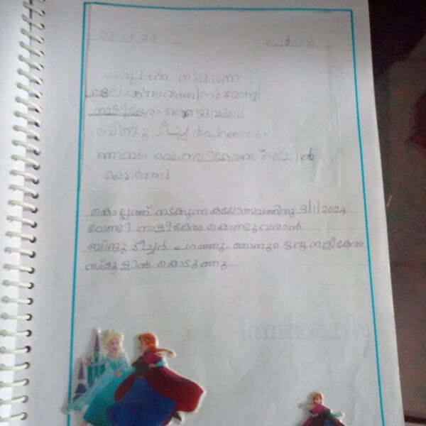 പ്രമാണം:41601-KLM-KUNJ 1.jpeg