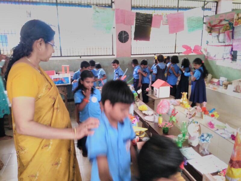 പ്രമാണം:42021 10003.jpg