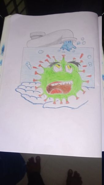 പ്രമാണം:42024 sooryan.jpg