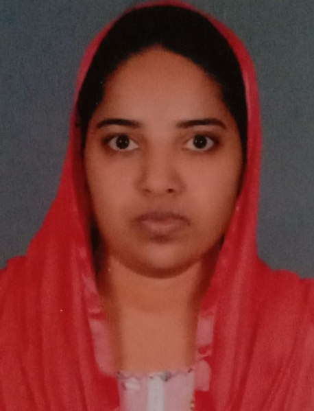 പ്രമാണം:42030 Saleena.png