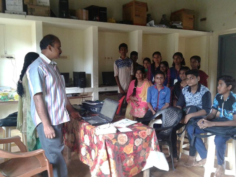 പ്രമാണം:42032 sitc.1.jpg