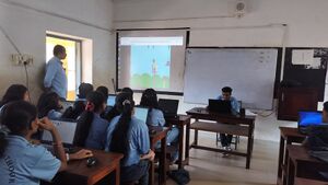 42039 LK Schoolcamp phase2 2024-27 3.jpg