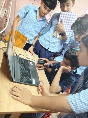 42048 nsshss madavoor.jpg