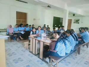 42054-LK CAMP 2024-27 Batch.jpg