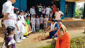 42069 june 5 25 4.jpg