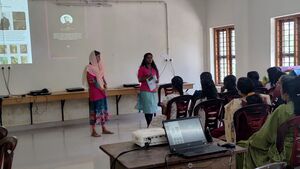 42085 AI training 3.jpeg