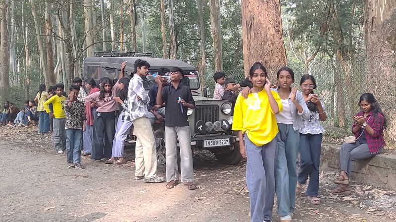 പ്രമാണം:42085 studytr 4.jpg