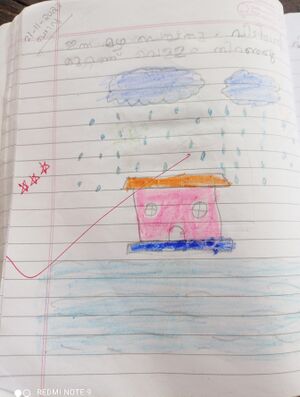 42505-TVM-KUNJ-FARHA MARIYAM.jpeg.jpg