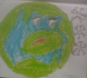 42531-ARJUN A 3 E.jpeg