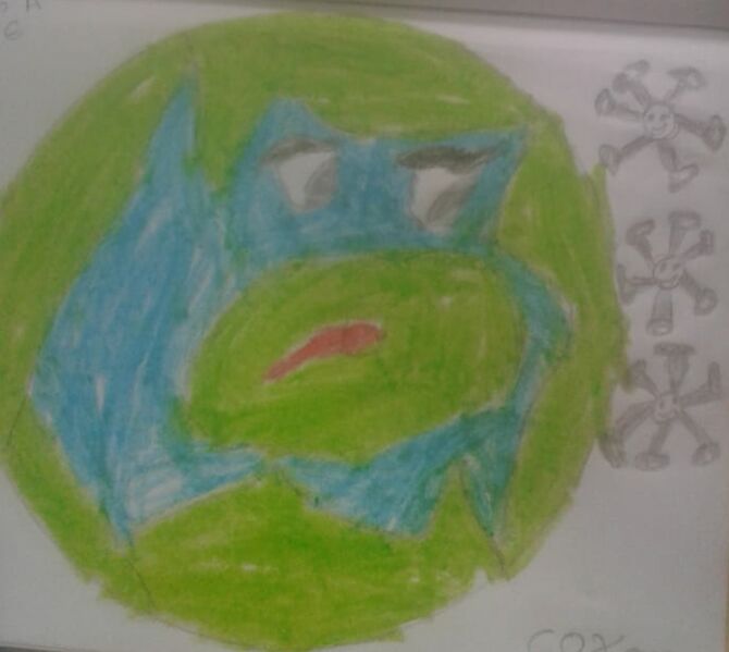 പ്രമാണം:42531-ARJUN A 3 E.jpeg