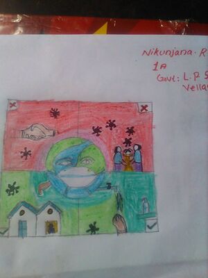 42531-NIKUNJANA 1 A.jpeg