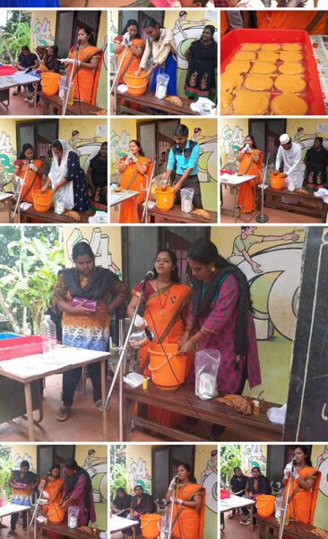 പ്രമാണം:42543-gandhi darshan 193.jpg