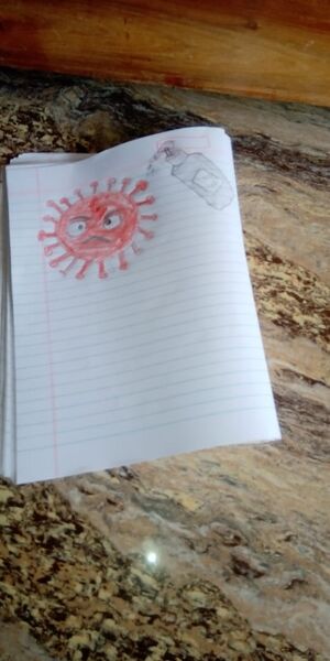 പ്രമാണം:42564-abhimanue sd 3d.jpeg