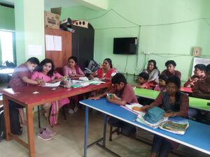 43017 IED resource room 2025.jpg