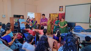 43055 re opening day.jpg