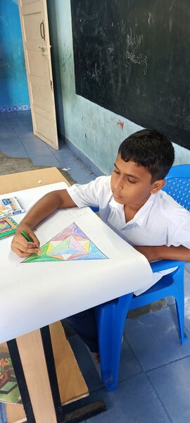 പ്രമാണം:43240 ganitham2.jpg