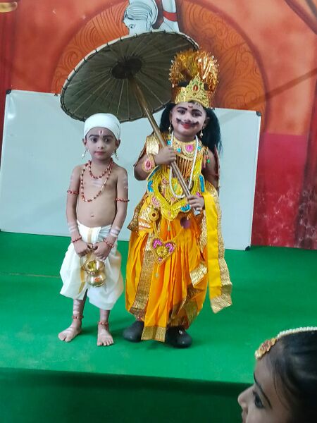 പ്രമാണം:43240 onam25.2.jpg