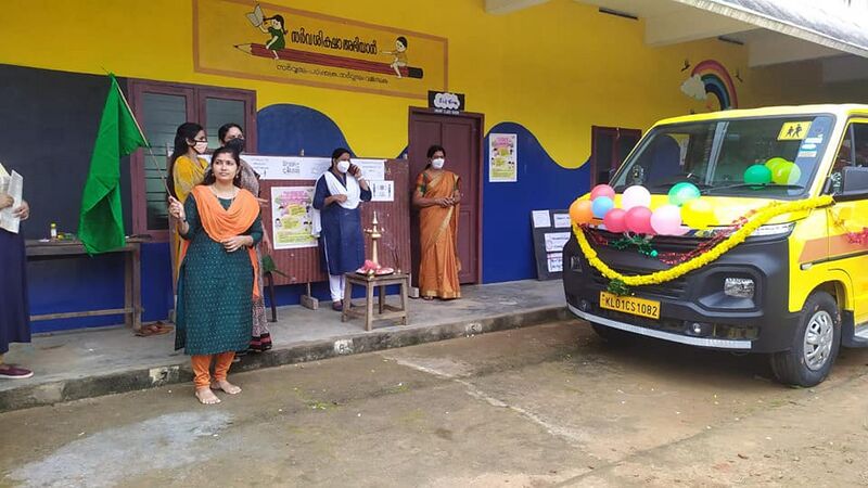 പ്രമാണം:43244 36.jpg