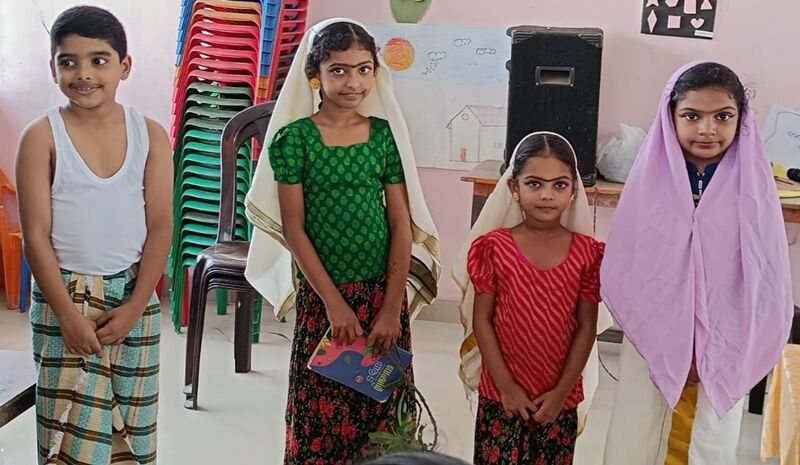 പ്രമാണം:43351 2025-26 - 24.jpg