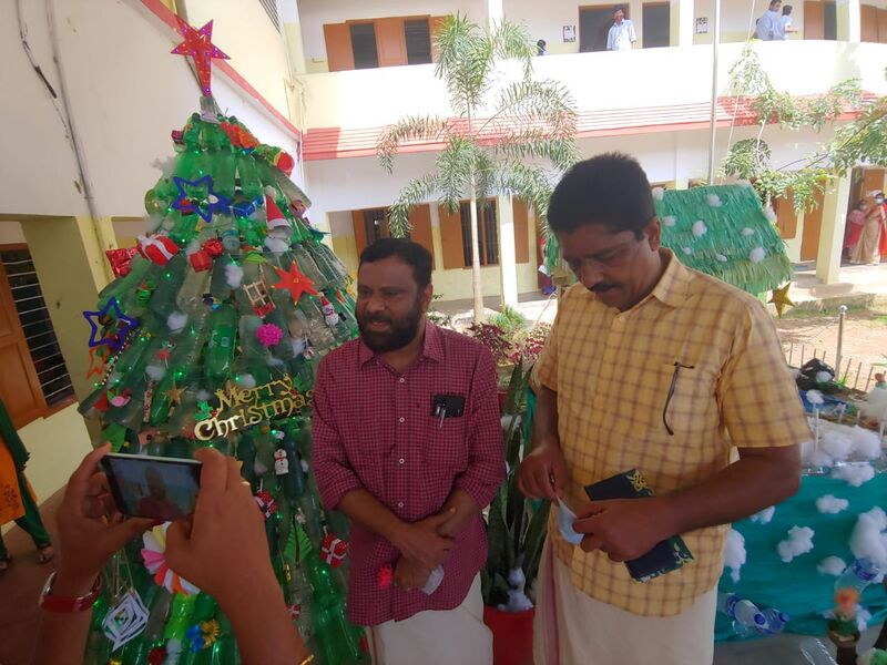 പ്രമാണം:44018 cnk5.jpg