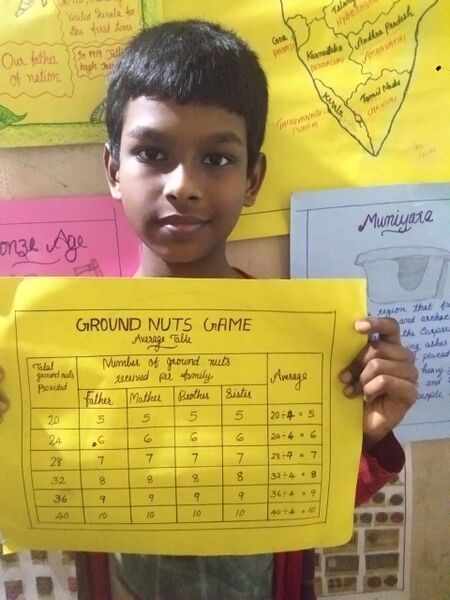 പ്രമാണം:44018 m31.jpg