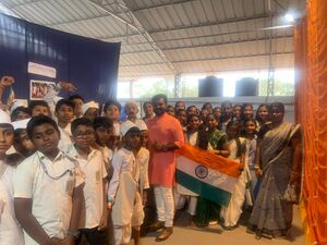 44018 padanam 21.jpg