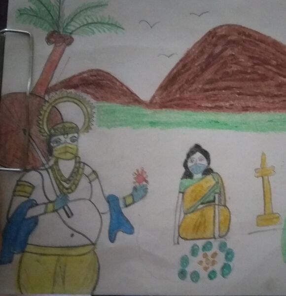 പ്രമാണം:44024-Archa Nair pic3 std8C.jpeg