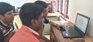 44046 lk24 bhinna2.jpg