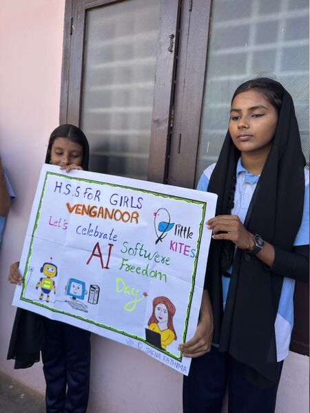 പ്രമാണം:44049 Freedom Fest 2025 3836.jpg