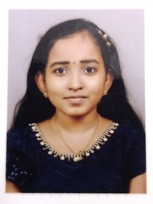 44050 22 3 14 s5.jpeg