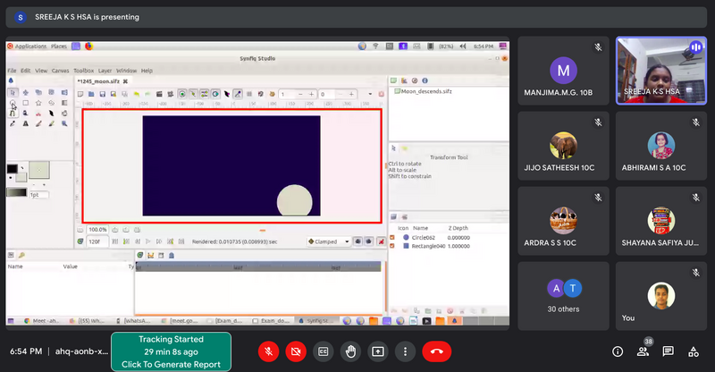 പ്രമാണം:44050 22 lk1.png