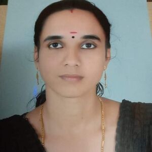 44050 LP TR 12342.jpeg