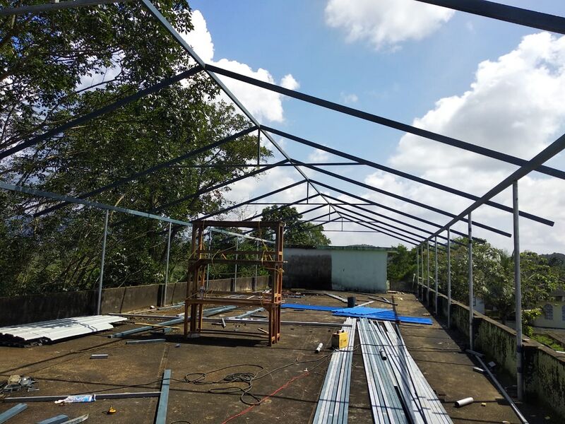 പ്രമാണം:44066 roof.jpeg