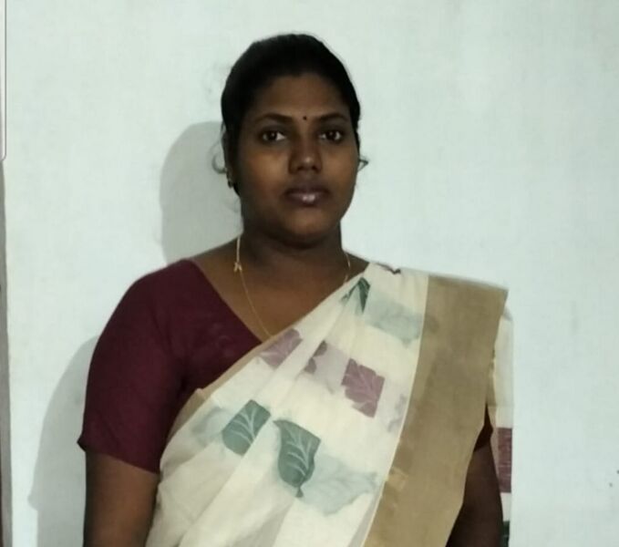 പ്രമാണം:44068 54.jpeg